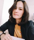 Rencontre Femme Thaïlande à เมืองนครพนม : Joy, 42 ans